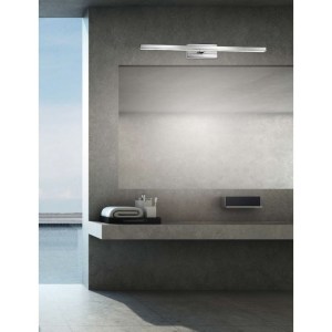 aplika-toixou-mpaniou-led-modena-alouminio-se-chromio (2)